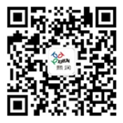 长沙熙润建材贸易有限公司开福分公司,经典腻子粉,长沙润彩腻子粉