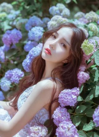 小说 周嘉方元霜结局封面