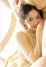 莫南泽素嫣小说叫什么名字封面