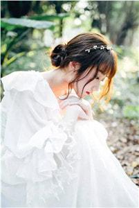 天塌了有霍少给你顶着封面