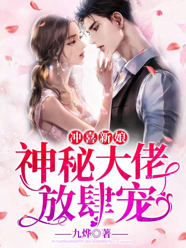 我不要嫁给傻子全文小说封面