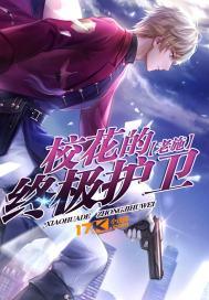 小说红楼：异姓为王封面