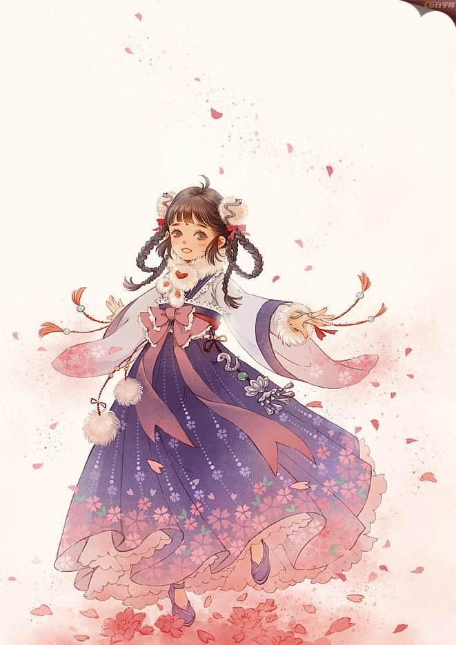 独宠无上热门小说封面