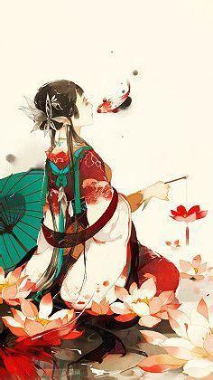 大唐之最强皇太孙TXT下载封面