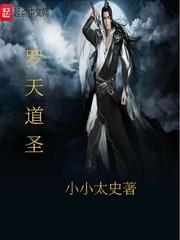 迷失在爱情街头封面