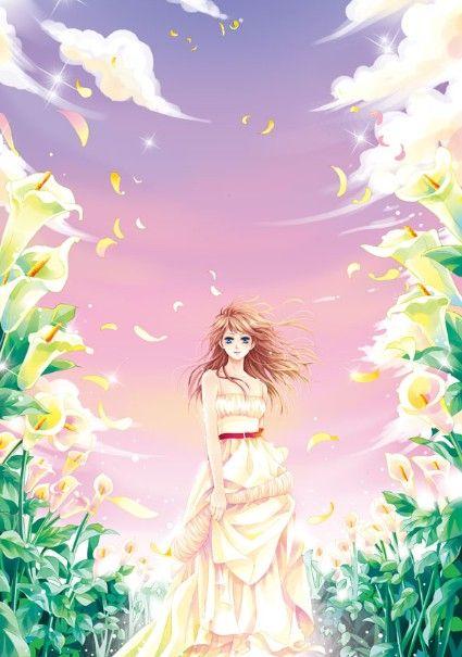 末日重生：丧尸哭着求我别追了封面