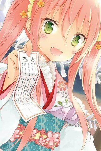 许莓和薛岑免费阅读封面