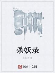 彪悍的师娘们封面