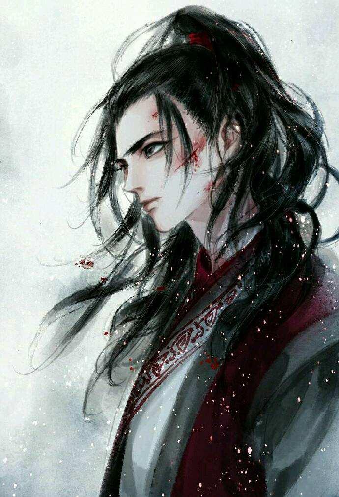 离谱，我竟能复制对手修为封面