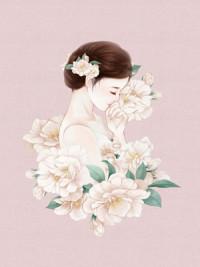 裴元白阮寻封面