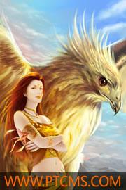 穿成相府嫡女，全家偷听我心声杀疯了封面