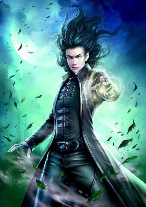 顶级绿茶江莹莹封面