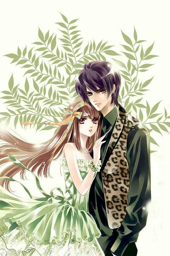 重生后，我给前夫发了九百九十九张追杀令封面