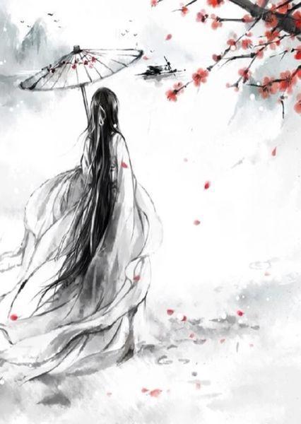 小师妹一身反骨,偏偏全宗门团宠封面