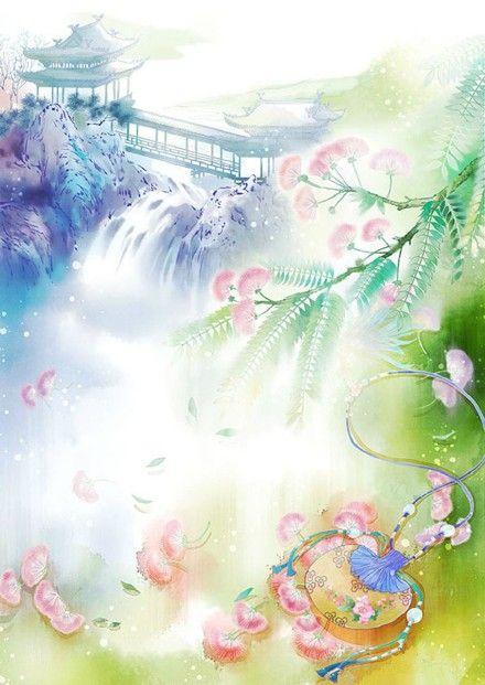 火星引力最新小说封面