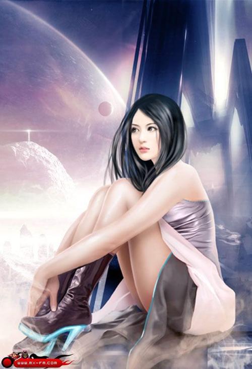 万亿身份曝光后前妻后悔了封面