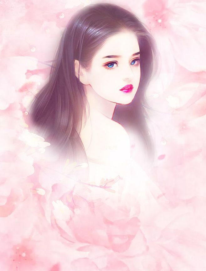 傅淮正姜书敏小说最右封面