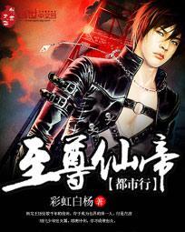 林羽何家荣封面