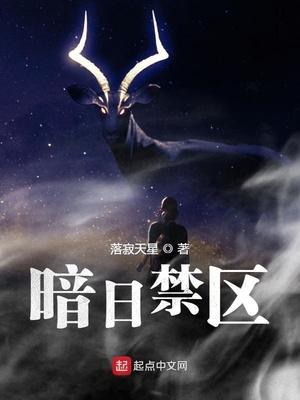 商锦意裴鄞封面