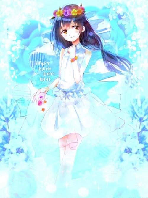 再婚甜妻BOSS找上门唐音宁席修封面