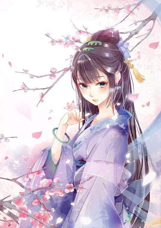 邵旻沈茉沈茉邵旻封面