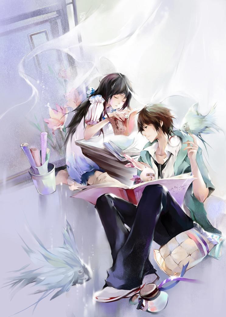 叶鹏姚玉叶封面