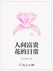 姜晚时凛时凛姜晚后续封面