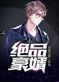 白寒谢意强推现言封面