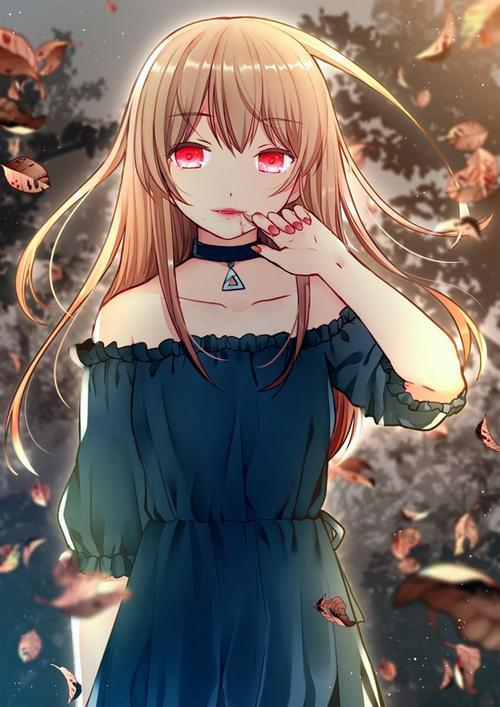 苏迦妮迟域偏执校草追爱小说封面