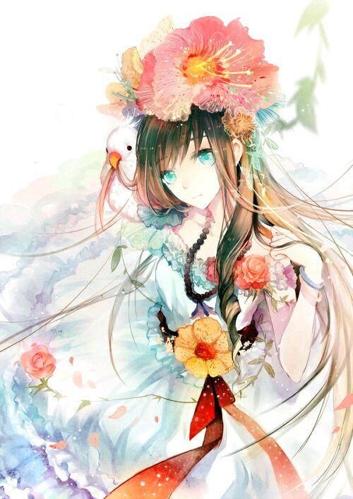 沈宁林浅浅顾明城小说封面