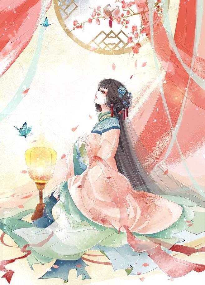 晏隋蒋琬勒然封面