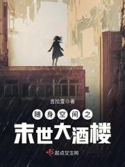 沈芊芊傅盛封面