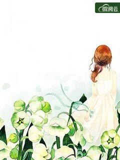 叶青高清月的小说封面