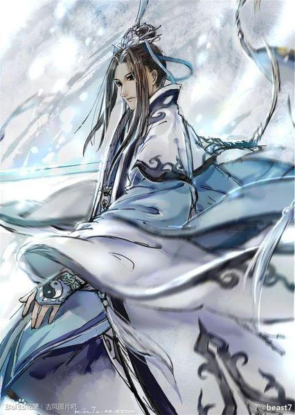 离婚暂停，失忆老公要抱抱全文免费阅读封面