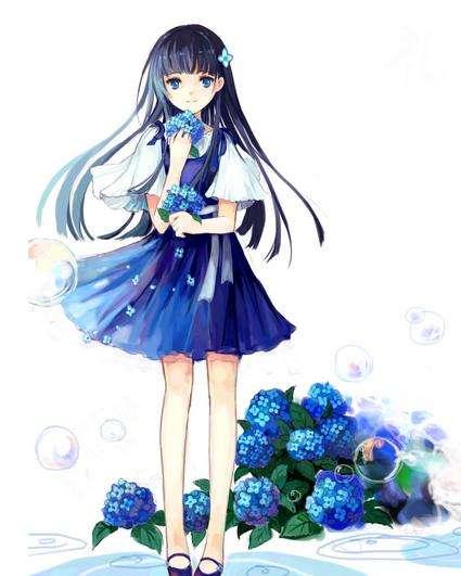 斩仙神皇王林慕容雨燕封面