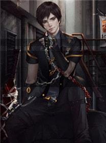 杨毅沈雪全文免费阅读封面