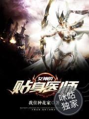 夏北笙傅景庭何若曦封面