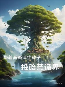 重生六零撕破脸,搬空家产杀疯了封面