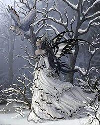 开局雪灾娶双娇，每天洞房就变强封面