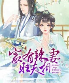 叶心念慕奕堂封面