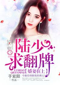 许栖靳裴褚绎封面