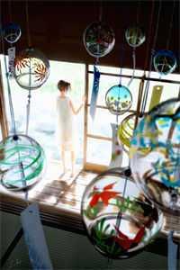 天医涂瑜小说封面