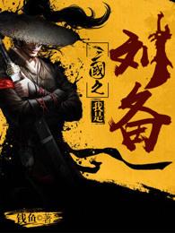 沈菀傅灼小说封面