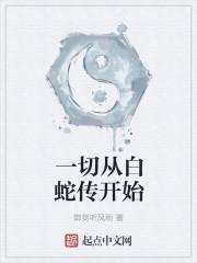 花下绣芙蓉封面