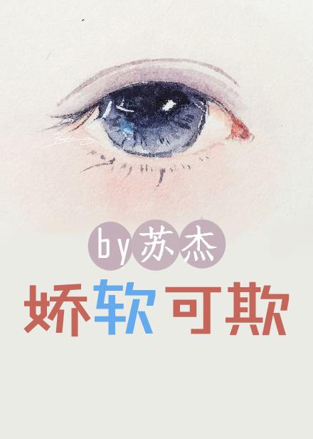 我的前夫是车神封面