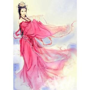 秦天苏酥全文免费阅读封面