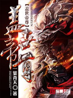 许音顾霆琛小说大结局免费阅读封面