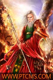 祝她圆满全文免费阅读封面