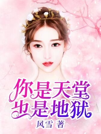 顾念傅南易封面