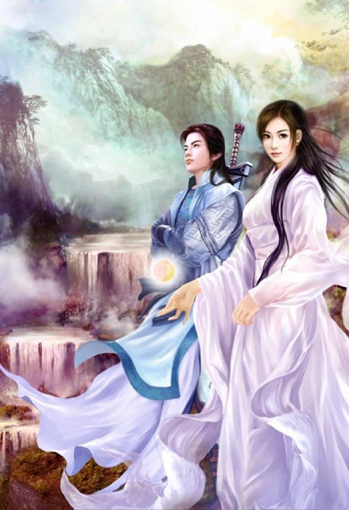 她带着三个崽炸翻帝都荣子烟封面